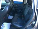 Thumbnail image of 2018 Jeep Compass at Parkside Total Auto Care