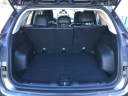 Thumbnail image of 2018 Jeep Compass at Parkside Total Auto Care