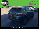Thumbnail image of 2018 Jeep Compass at Parkside Total Auto Care