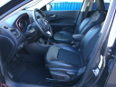 Thumbnail image of 2018 Jeep Compass at Parkside Total Auto Care