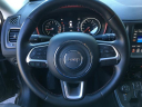 Thumbnail image of 2018 Jeep Compass at Parkside Total Auto Care