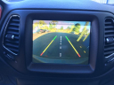 Thumbnail image of 2018 Jeep Compass at Parkside Total Auto Care