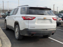 Thumbnail image of 2021 Chevrolet Traverse at Vara Chevrolet