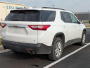 Thumbnail image of 2021 Chevrolet Traverse at Vara Chevrolet
