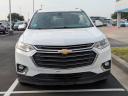 Thumbnail image of 2021 Chevrolet Traverse at Vara Chevrolet