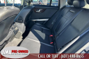 Thumbnail image of 2014 Mercedes-Benz GLK at M & A Motors, Inc.
