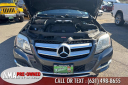 Thumbnail image of 2014 Mercedes-Benz GLK at M & A Motors, Inc.