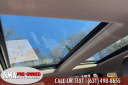 Thumbnail image of 2014 Mercedes-Benz GLK at M & A Motors, Inc.