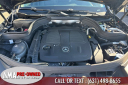 Thumbnail image of 2014 Mercedes-Benz GLK at M & A Motors, Inc.
