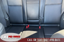 Thumbnail image of 2014 Mercedes-Benz GLK at M & A Motors, Inc.