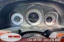 Thumbnail image of 2014 Mercedes-Benz GLK at M & A Motors, Inc.