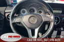 Thumbnail image of 2014 Mercedes-Benz GLK at M & A Motors, Inc.