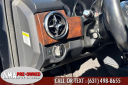 Thumbnail image of 2014 Mercedes-Benz GLK at M & A Motors, Inc.