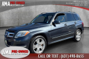 Thumbnail image of 2014 Mercedes-Benz GLK at M & A Motors, Inc.
