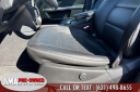 Thumbnail image of 2014 Mercedes-Benz GLK at M & A Motors, Inc.