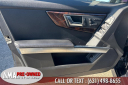 Thumbnail image of 2014 Mercedes-Benz GLK at M & A Motors, Inc.
