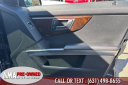 Thumbnail image of 2014 Mercedes-Benz GLK at M & A Motors, Inc.