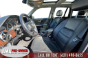 2014 Mercedes-Benz GLK GLK 350 4MATIC at M & A Motors, Inc.