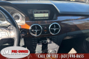 Thumbnail image of 2014 Mercedes-Benz GLK at M & A Motors, Inc.