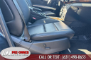 Thumbnail image of 2014 Mercedes-Benz GLK at M & A Motors, Inc.