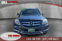 Thumbnail image of 2014 Mercedes-Benz GLK at M & A Motors, Inc.