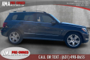 Thumbnail image of 2014 Mercedes-Benz GLK at M & A Motors, Inc.