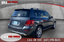 Thumbnail image of 2014 Mercedes-Benz GLK at M & A Motors, Inc.