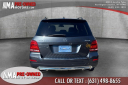 Thumbnail image of 2014 Mercedes-Benz GLK at M & A Motors, Inc.