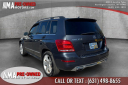 Thumbnail image of 2014 Mercedes-Benz GLK at M & A Motors, Inc.