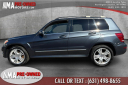 Thumbnail image of 2014 Mercedes-Benz GLK at M & A Motors, Inc.