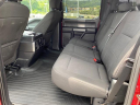 Thumbnail image of 2018 Ford F-150 at Crossroads Chevrolet
