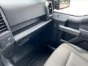 Thumbnail image of 2018 Ford F-150 at Crossroads Chevrolet