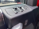 Thumbnail image of 2018 Ford F-150 at Crossroads Chevrolet