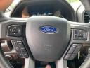Thumbnail image of 2018 Ford F-150 at Crossroads Chevrolet