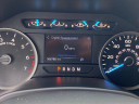 Thumbnail image of 2018 Ford F-150 at Crossroads Chevrolet