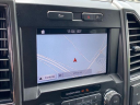 Thumbnail image of 2018 Ford F-150 at Crossroads Chevrolet