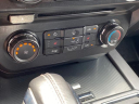 Thumbnail image of 2018 Ford F-150 at Crossroads Chevrolet
