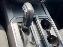 Thumbnail image of 2018 Ford F-150 at Crossroads Chevrolet