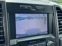 Thumbnail image of 2018 Ford F-150 at Crossroads Chevrolet