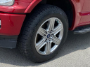 Thumbnail image of 2018 Ford F-150 at Crossroads Chevrolet
