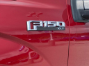 Thumbnail image of 2018 Ford F-150 at Crossroads Chevrolet