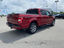 Thumbnail image of 2018 Ford F-150 at Crossroads Chevrolet