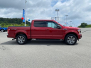 Thumbnail image of 2018 Ford F-150 at Crossroads Chevrolet