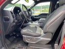 Thumbnail image of 2018 Ford F-150 at Crossroads Chevrolet