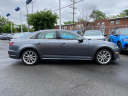 Thumbnail image of 2019 Audi A4 at Wes Greenway's Alexandria Vw