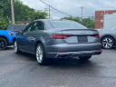Thumbnail image of 2019 Audi A4 at Wes Greenway's Alexandria Vw