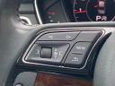 Thumbnail image of 2019 Audi A4 at Wes Greenway's Alexandria Vw