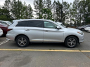 Thumbnail image of 2020 INFINITI QX60 at Infiniti Of Charlotte