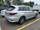 Thumbnail image of 2020 INFINITI QX60 at Infiniti Of Charlotte