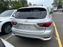 Thumbnail image of 2020 INFINITI QX60 at Infiniti Of Charlotte